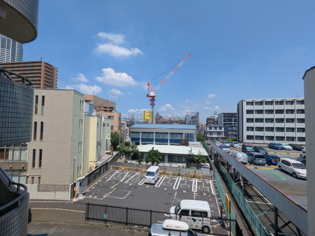 内観10