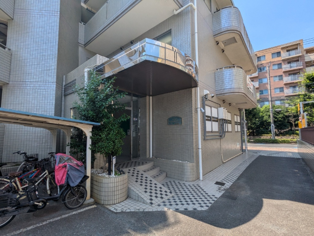 内観14