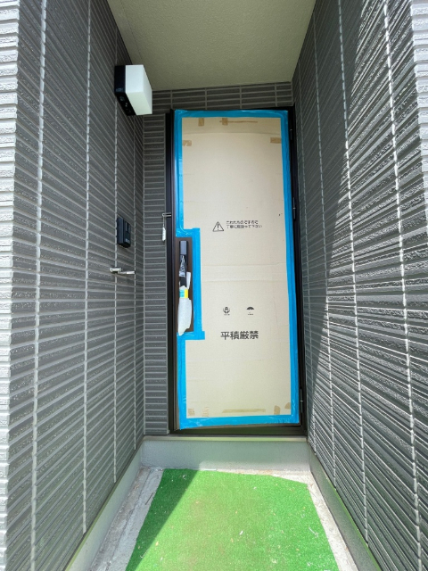 内観12