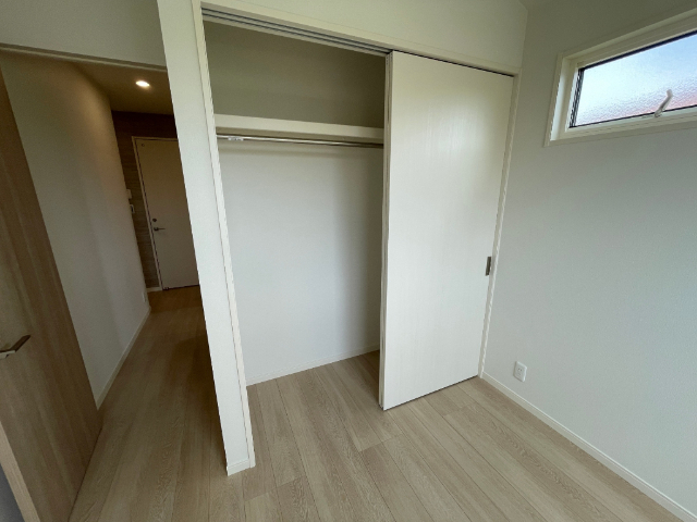 内観19
