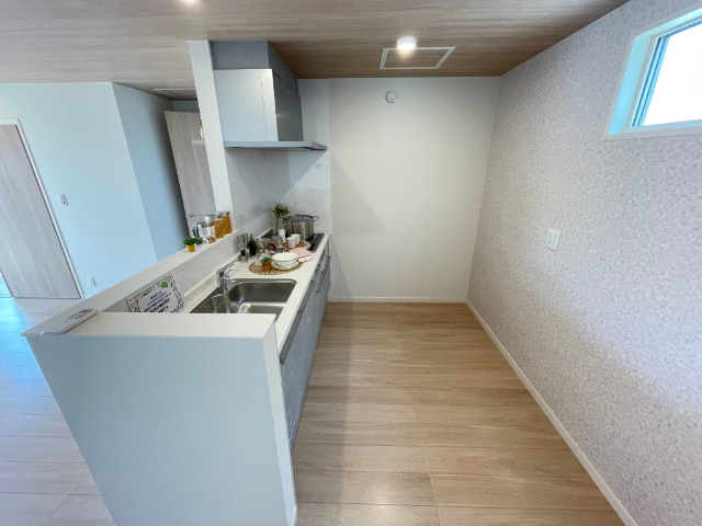 内観20