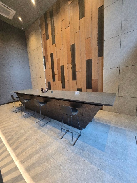 内観11