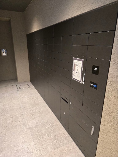 内観12