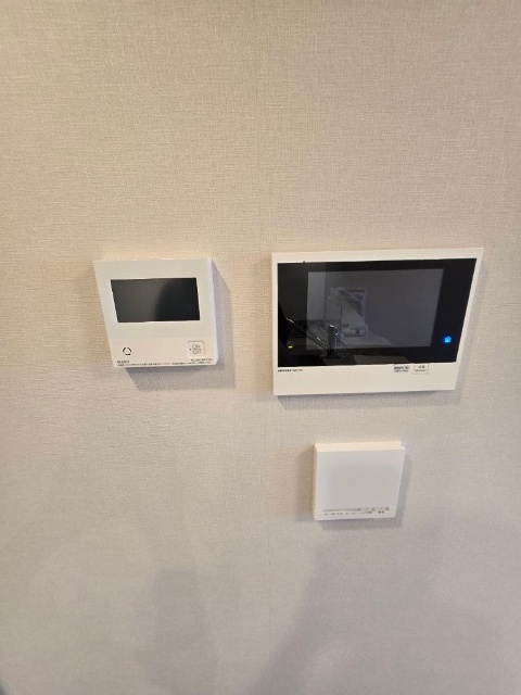 内観15