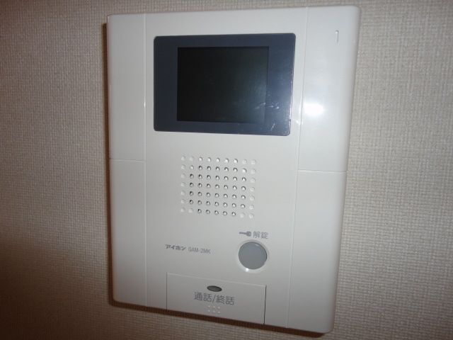 内観17