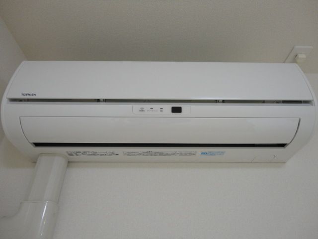 内観20