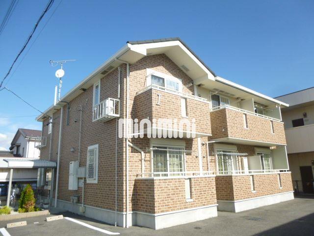 �O�d���Îs�������Ë��P�k�c�j