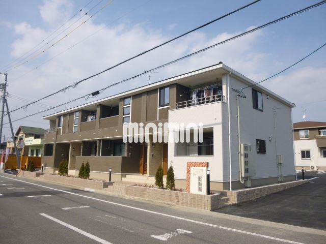 �O�d���Îs�������Ë��Q�k�c�j