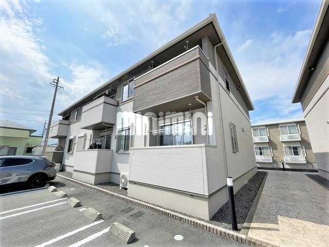 �O�d���Îs�������Ë��P�k�c�j