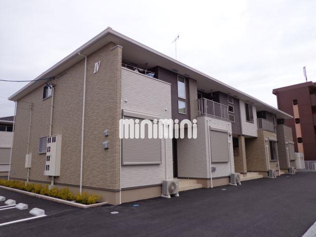 �O�d���Îs�������Ë��Q�k�c�j