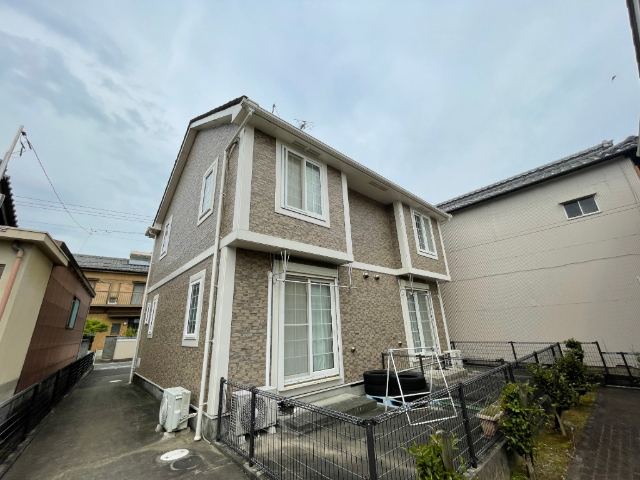 �I���{���@��g�c�w�i�k��8���j