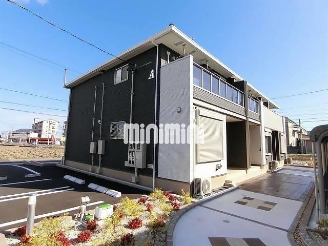 �O�d���Îs��g�c����Q�k�c�j