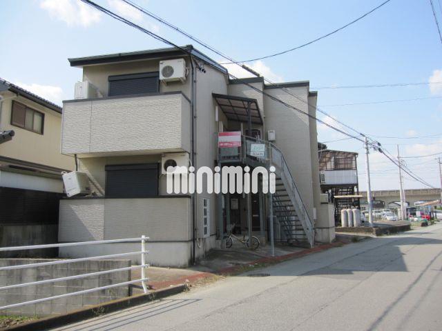 �ߓS���É����@�]�ˋ��w�i�k��19���j