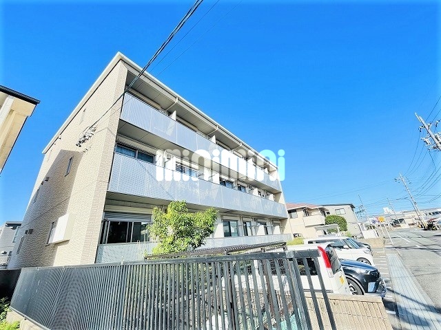 �ߓS���É����@�Éw�i�k��23���j