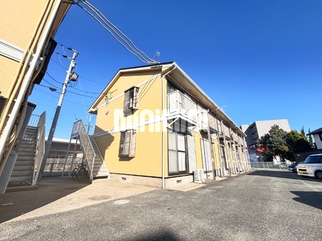 �O�d���Îs��g�c����P�j