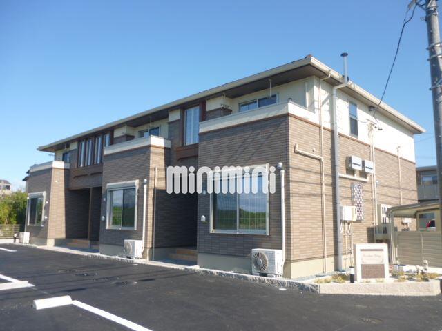 �O�d���Îs��g�c����Q�k�c�j