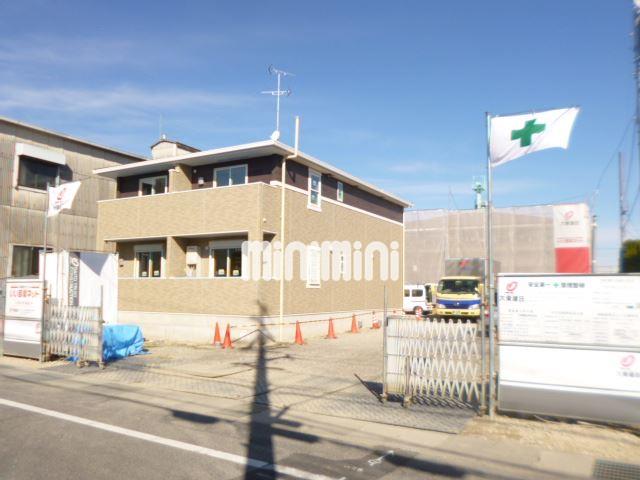 �O�d���Îs��g�c����P�k�c�j