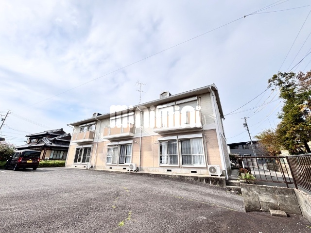 �ߓS���É����@�]�ˋ��w�i�k��12���j