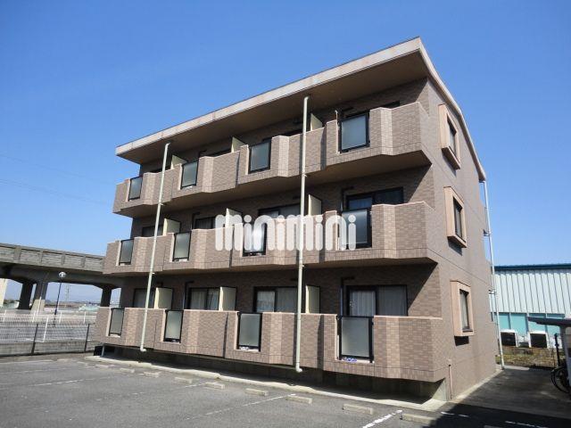 �O�d���Îs��g�c����P�j