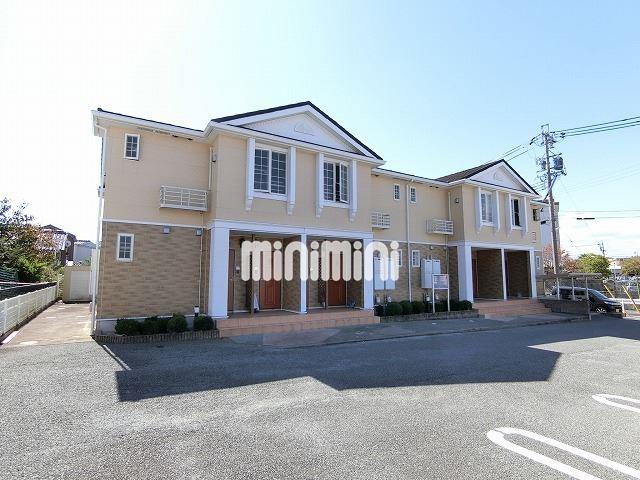 �ߓS���É����@�ÐV���w�i�k��14���j