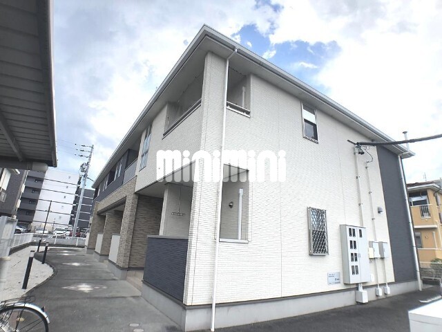 �O�d���Îs�]�ˋ��Q���ڂQ�k�c�j