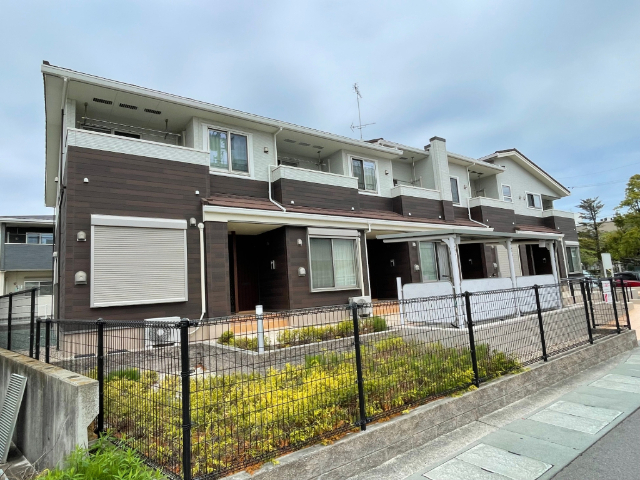 �O�d���Îs�]�ˋ��Q���ڂP�k�c�j