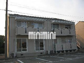 �O�d���Îs�]�ˋ��P���ڂR�c�j