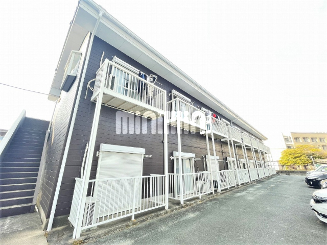 �ߓS���É����@�Éw�i�k��28���j