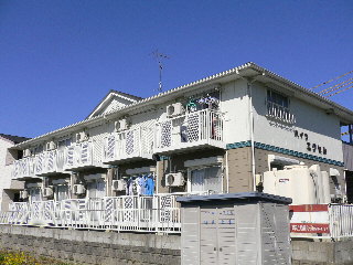 �O�d���Îs�]�ˋ��Q���ڂP�j