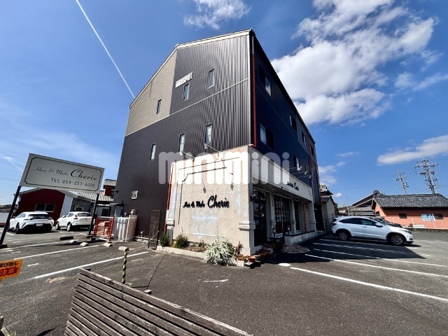 �O�d���Îs�嗢�E�c���P�k�c�j