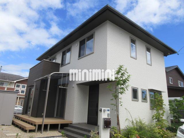 �ߓS���É����@�Éw�i�k��35���j