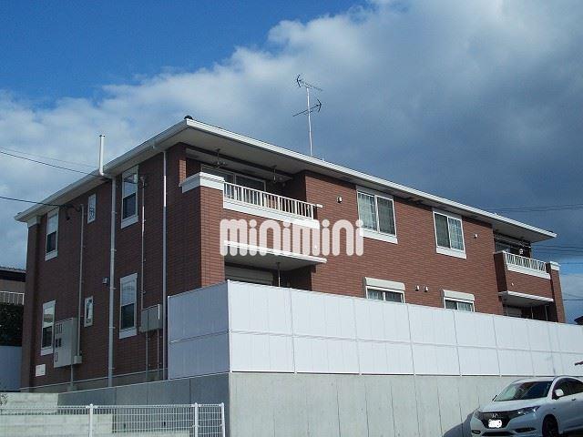 ߓSÉ@Éwik7jAI{@Éwik7j