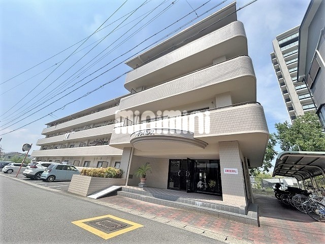 �I���{���@�Éw�i�k��8���j�A�ߓS���É����@�Éw�i�k��8���j