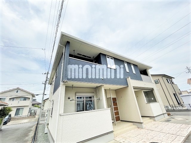 �ߓS���É����@�Éw�i�k��12���j