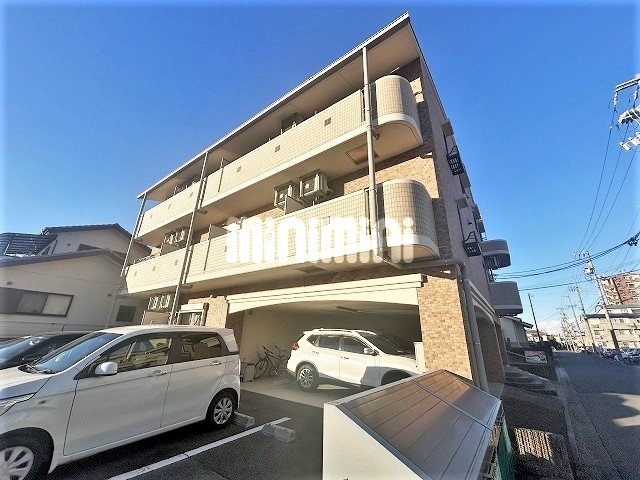 �ߓS���É����@�Éw�i�k��6���j