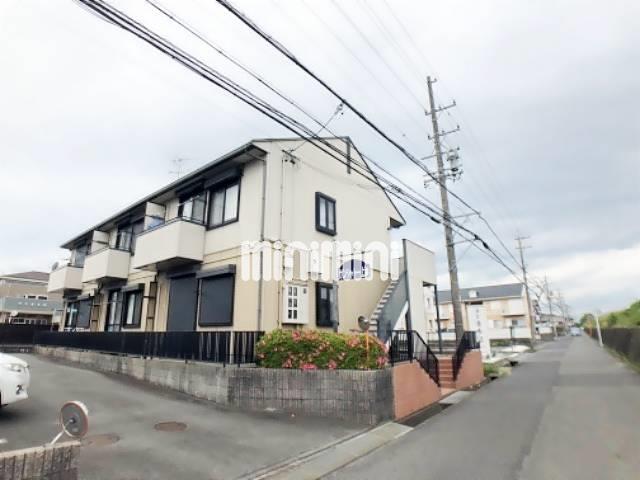 �ߓS���É����@�]�ˋ��w�i�k��14���j