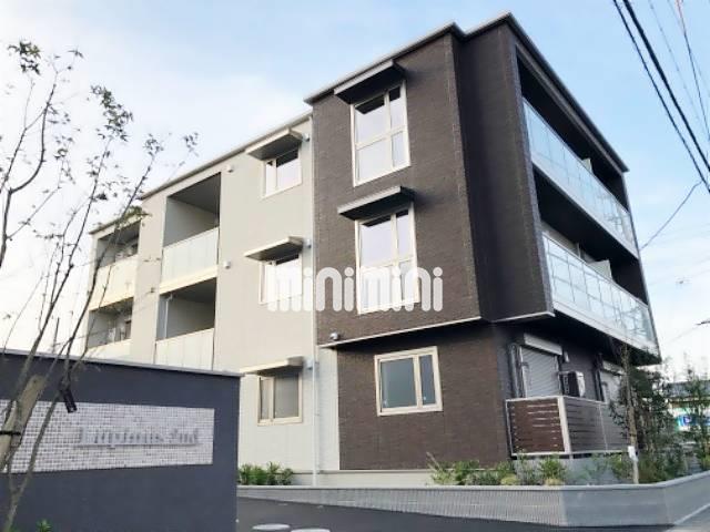 �O�d���Îs��l���Q���ڂP�q