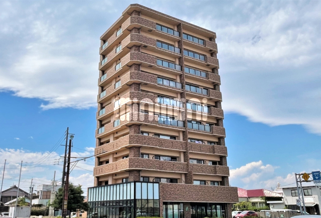 �ߓS���É����@�Éw�i�k��9���j�A�I���{���@�Éw�i�k��9���j