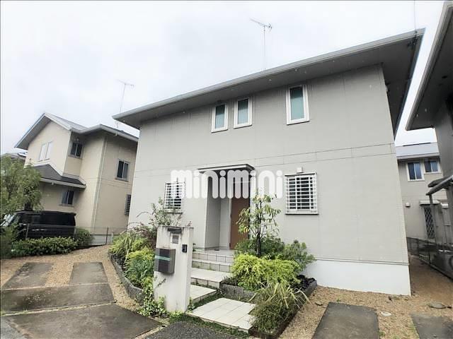 �O�d���Îs��l���S���ڂS�k�c�j