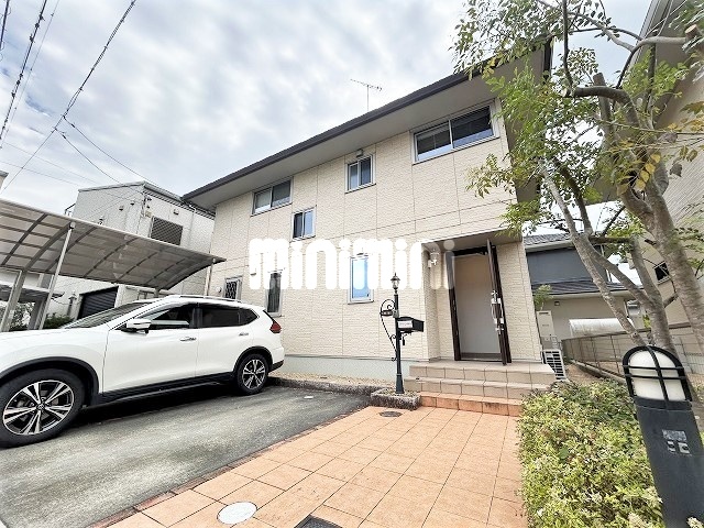 �O�d���Îs��l���S���ڂS�k�c�j