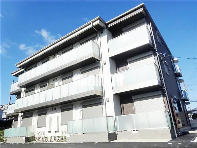 �O�d���Îs��l���U���ڂQ�k�c�j