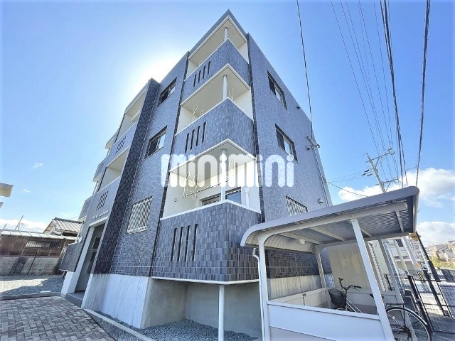 �ߓS���É����@�Éw�i�k��10���j