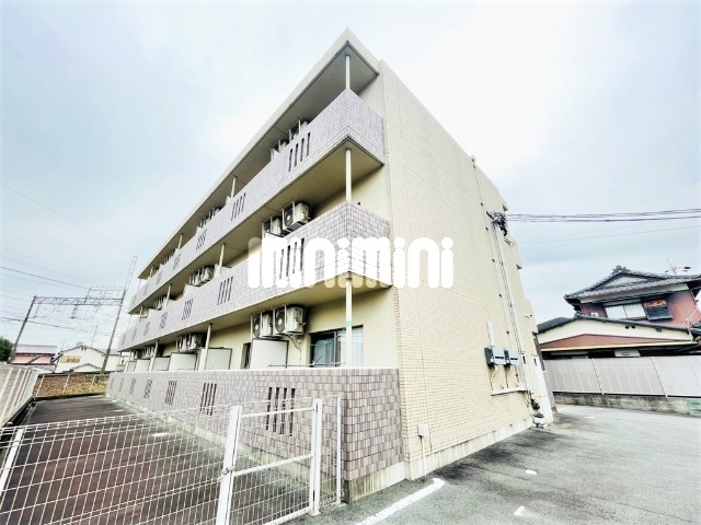 �ߓS���É����@�Éw�i�k��9���j�A�I���{���@�Éw�i�k��9���j