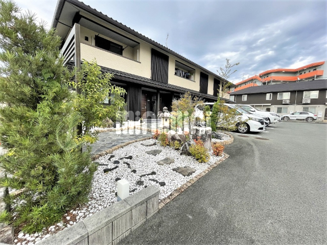 �O�d���Îs��l���R���ڂP�k�c�j