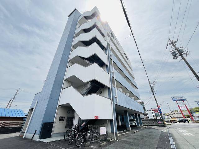 �O�d���Îs��ٍ����P�j