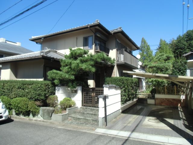 �ߓS���É����@�Éw�i�k��17���j