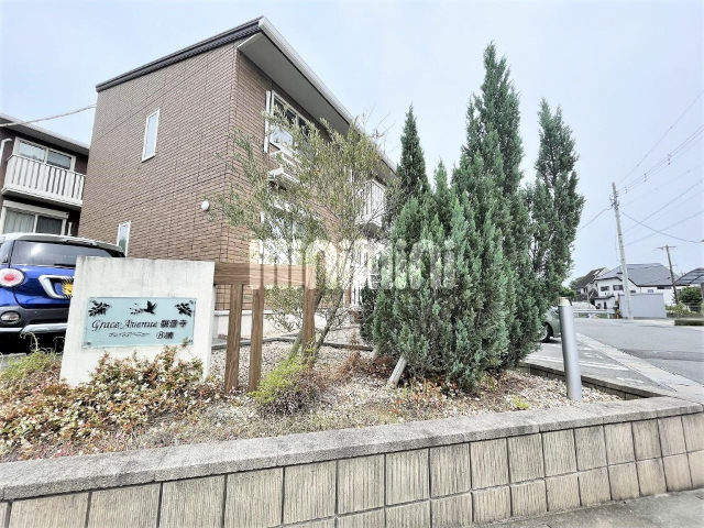 �O�d���Îs�ω������Q�k�c�j