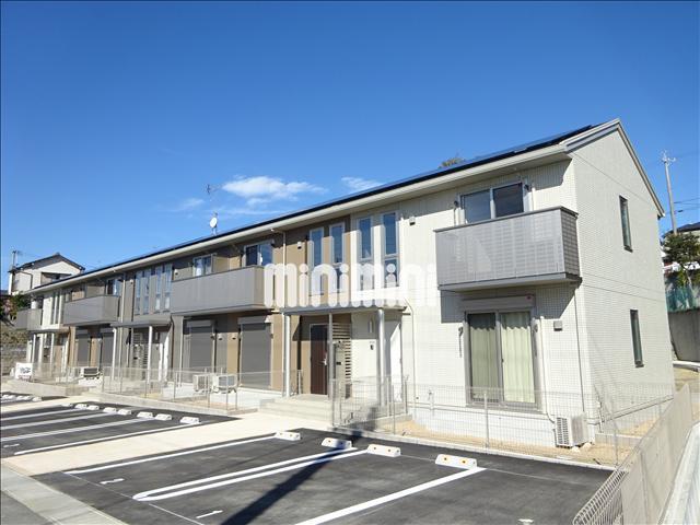 �ߓS���É����@�Éw�i�k��28���j�A�I���{���@�Éw�i�k��28���j