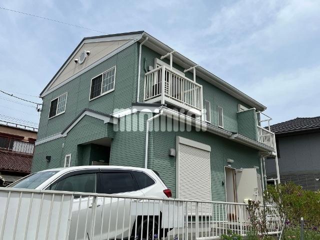 �O�d���Îs�_�o���풬�P�c�j