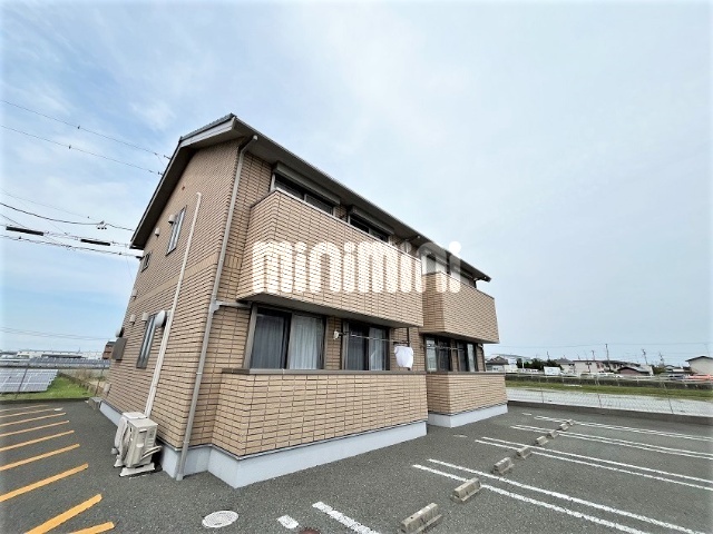 �I���{���@�������w�i�k��19���j